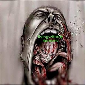 Meet your Posher, Charles